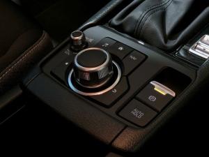 Mazda CX-3 2.0 Active auto - Image 23