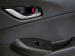 Mazda CX-3 2.0 Active auto - Thumbnail 27
