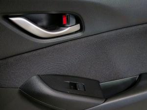 Mazda CX-3 2.0 Active auto - Image 28