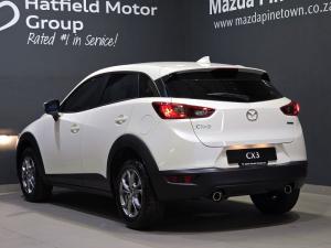 Mazda CX-3 2.0 Active auto - Image 2