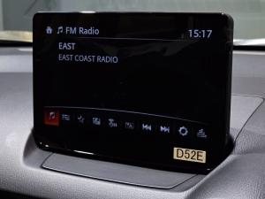 Mazda CX-3 2.0 Active auto - Image 30