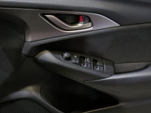 Mazda CX-3 2.0 Active auto - Image 33