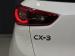 Mazda CX-3 2.0 Active auto - Thumbnail 34