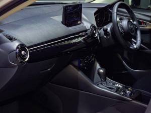Mazda CX-3 2.0 Active auto - Image 36