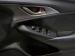 Mazda CX-3 2.0 Active auto - Thumbnail 38