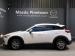 Mazda CX-3 2.0 Active auto - Thumbnail 3