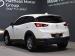 Mazda CX-3 2.0 Active auto - Thumbnail 40