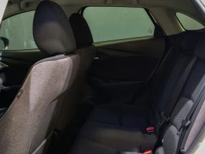 Mazda CX-3 2.0 Active auto - Image 43