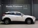 Mazda CX-3 2.0 Active auto - Thumbnail 48