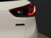Mazda CX-3 2.0 Active auto - Thumbnail 53