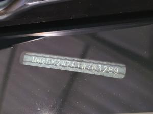 Mazda CX-3 2.0 Active auto - Image 55