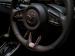 Mazda CX-3 2.0 Active auto - Thumbnail 59