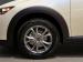 Mazda CX-3 2.0 Active auto - Thumbnail 5