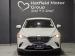 Mazda CX-3 2.0 Active auto - Thumbnail 60