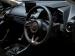 Mazda CX-3 2.0 Active auto - Thumbnail 61