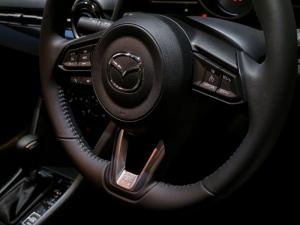 Mazda CX-3 2.0 Active auto - Image 61