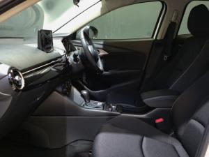 Mazda CX-3 2.0 Active auto - Image 64