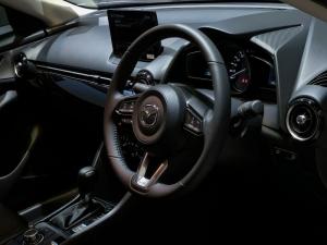 Mazda CX-3 2.0 Active auto - Image 66