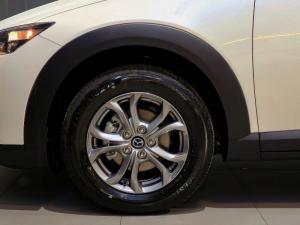 Mazda CX-3 2.0 Active auto - Image 6