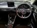 Mazda CX-3 2.0 Active auto - Thumbnail 70
