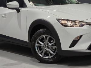 Mazda CX-3 2.0 Active auto - Image 75