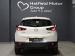 Mazda CX-3 2.0 Active auto - Thumbnail 76
