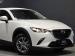 Mazda CX-3 2.0 Active auto - Thumbnail 79