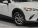 Mazda CX-3 2.0 Active auto - Thumbnail 7