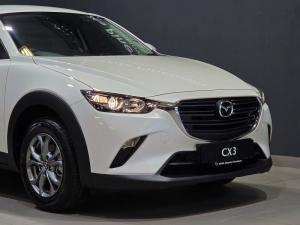 Mazda CX-3 2.0 Active auto - Image 82