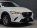 Mazda CX-3 2.0 Active auto - Thumbnail 83