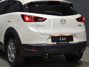 Mazda CX-3 2.0 Active auto - Image 85
