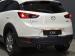 Mazda CX-3 2.0 Active auto - Thumbnail 86