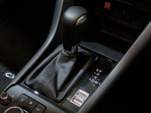 Mazda CX-3 2.0 Active auto - Image 9