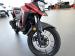 Suzuki DS 250 - Thumbnail 11