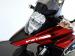 Suzuki DS 250 - Thumbnail 5