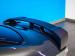 Ford Mustang Dark Horse fastback - Thumbnail 10