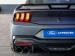 Ford Mustang Dark Horse fastback - Thumbnail 10