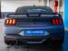 Ford Mustang Dark Horse fastback - Thumbnail 12
