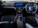Ford Mustang Dark Horse fastback - Thumbnail 14