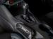 Ford Mustang Dark Horse fastback - Thumbnail 15
