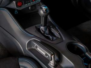 Ford Mustang Dark Horse fastback - Image 15
