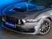 Ford Mustang Dark Horse fastback - Thumbnail 2