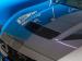 Ford Mustang Dark Horse fastback - Thumbnail 4