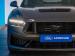 Ford Mustang Dark Horse fastback - Thumbnail 6