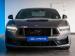 Ford Mustang Dark Horse fastback - Thumbnail 7