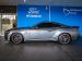 Ford Mustang Dark Horse fastback - Thumbnail 8