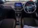 Ford Puma 1.0T Titanium - Thumbnail 10