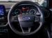 Ford Puma 1.0T Titanium - Thumbnail 12