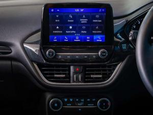 Ford Puma 1.0T Titanium - Image 13