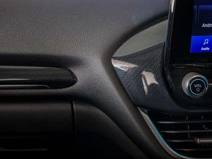 Ford Puma 1.0T Titanium - Image 13